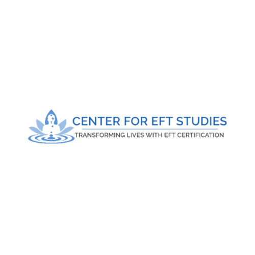 Online EFT Certification